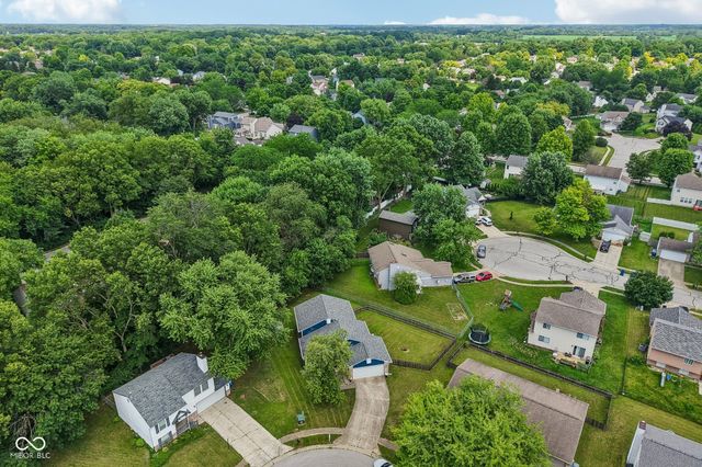 18796 Northview Place, Noblesville, IN 46060