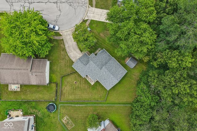 18796 Northview Place, Noblesville, IN 46060