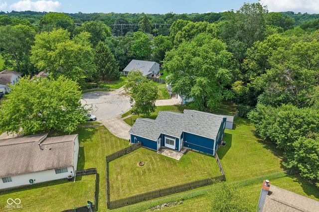 18796 Northview Place, Noblesville, IN 46060