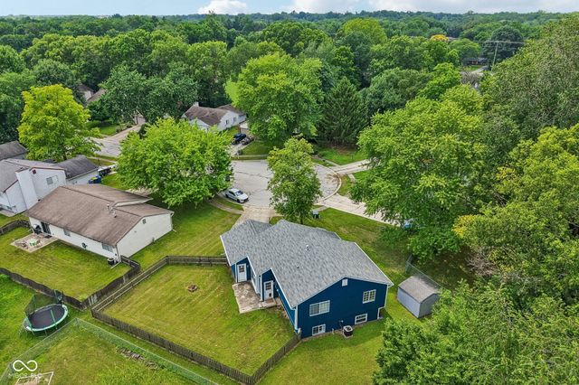 18796 Northview Place, Noblesville, IN 46060