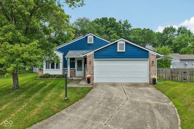 18796 Northview Place, Noblesville, IN 46060