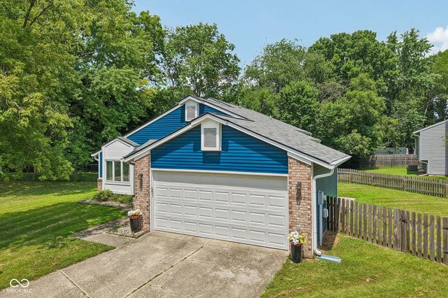 18796 Northview Place, Noblesville, IN 46060
