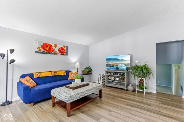 18796 Northview Place, Noblesville, IN 46060