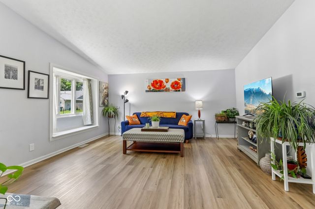 18796 Northview Place, Noblesville, IN 46060