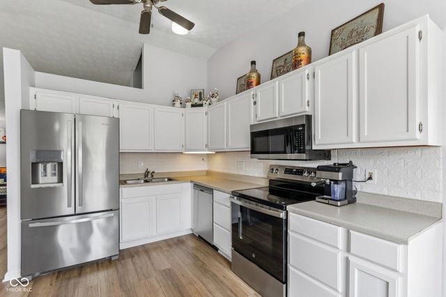 18796 Northview Place, Noblesville, IN 46060