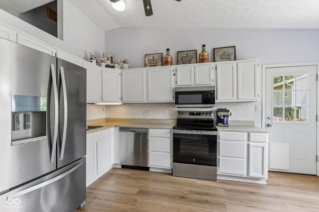 18796 Northview Place, Noblesville, IN 46060