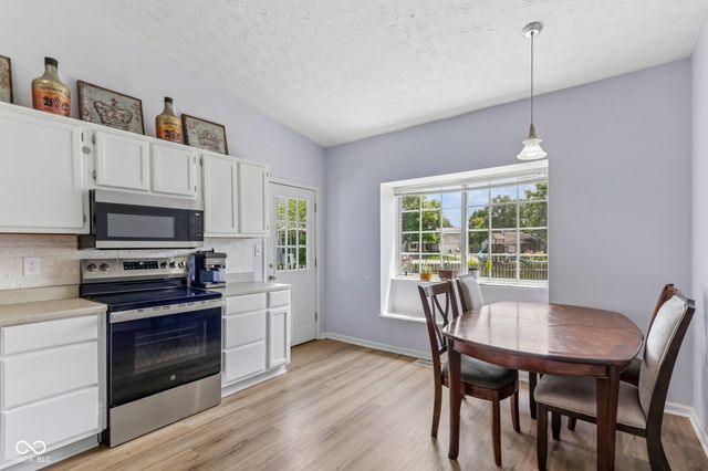 18796 Northview Place, Noblesville, IN 46060
