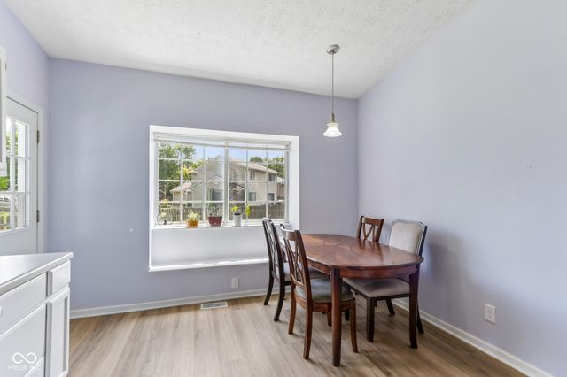 18796 Northview Place, Noblesville, IN 46060