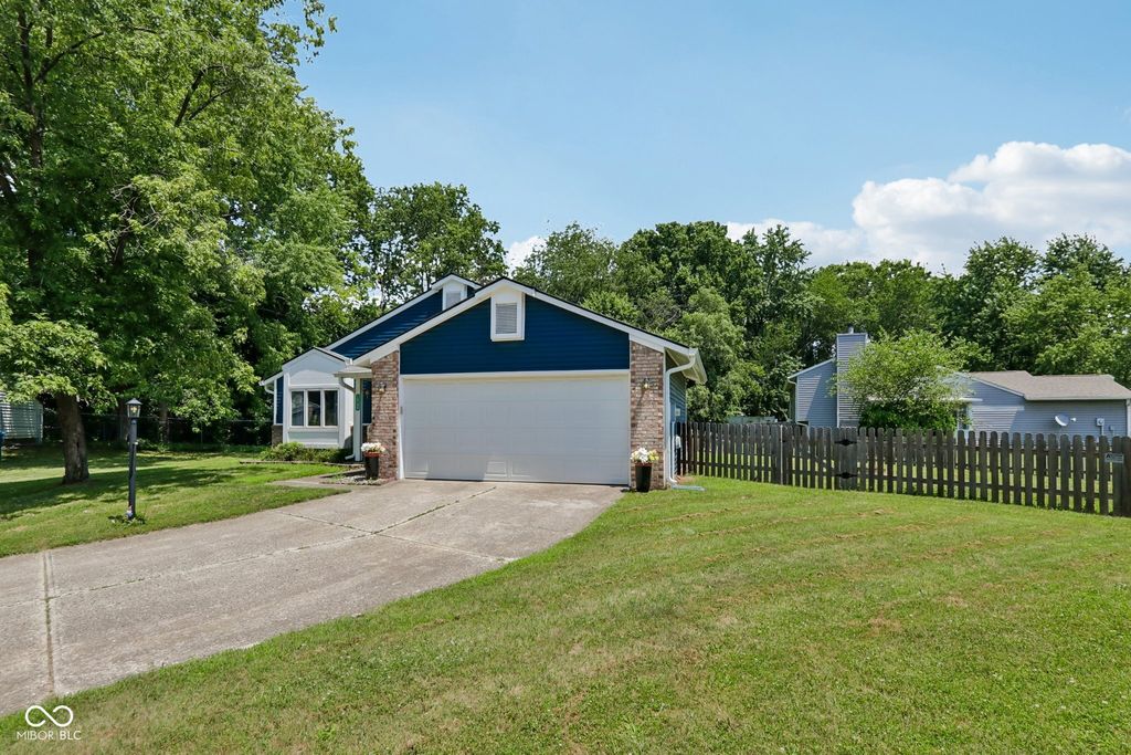 18796 Northview Place, Noblesville, IN 46060