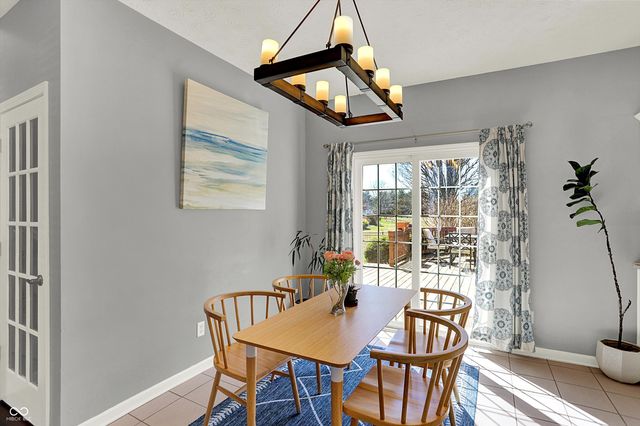 13342 Freenza Court, Carmel, IN 46074