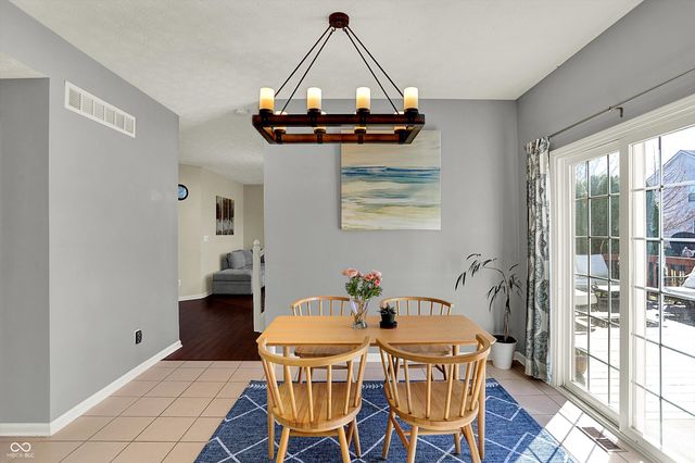 13342 Freenza Court, Carmel, IN 46074