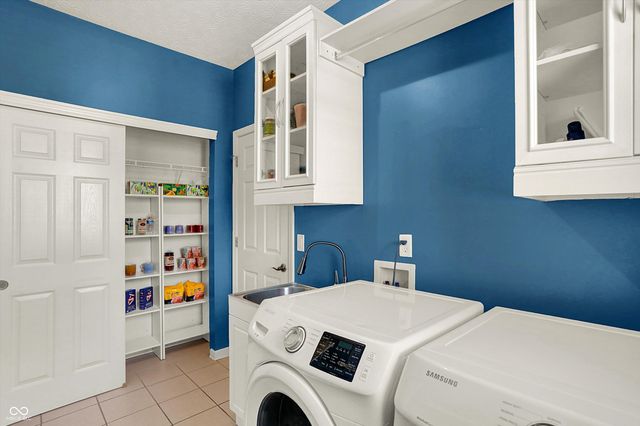 13342 Freenza Court, Carmel, IN 46074