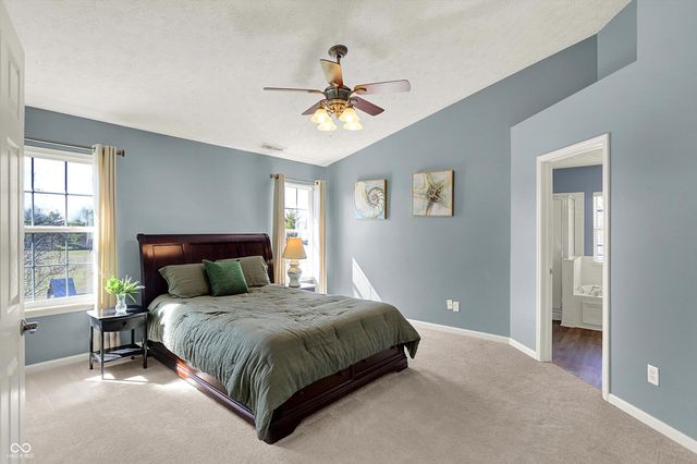 13342 Freenza Court, Carmel, IN 46074