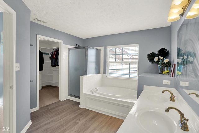 13342 Freenza Court, Carmel, IN 46074