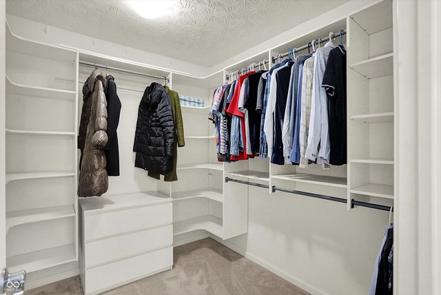 13342 Freenza Court, Carmel, IN 46074