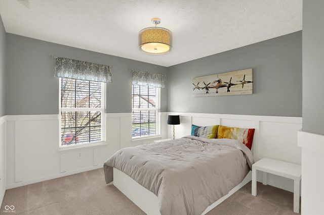 13342 Freenza Court, Carmel, IN 46074