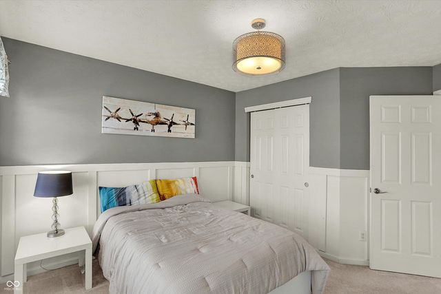 13342 Freenza Court, Carmel, IN 46074