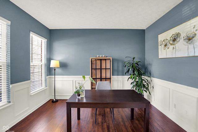 13342 Freenza Court, Carmel, IN 46074