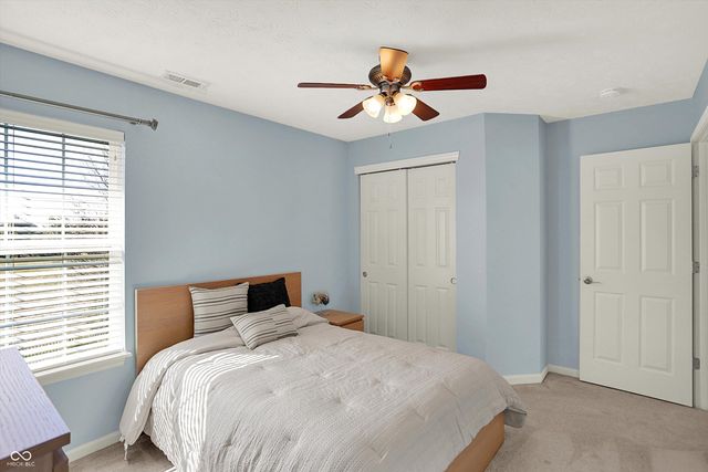 13342 Freenza Court, Carmel, IN 46074