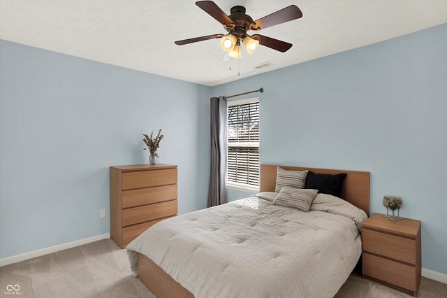 13342 Freenza Court, Carmel, IN 46074