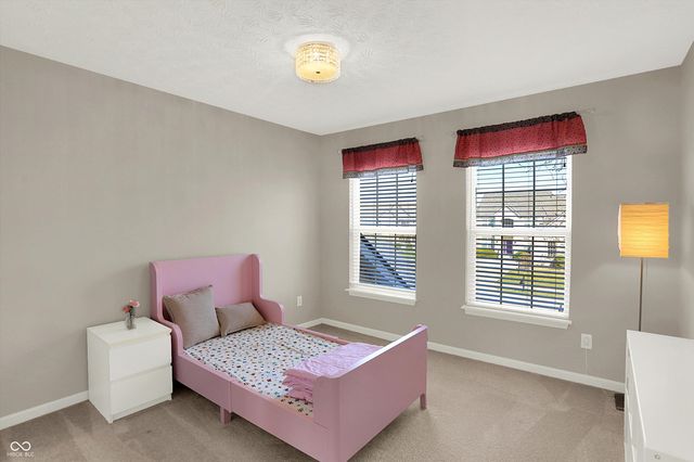 13342 Freenza Court, Carmel, IN 46074