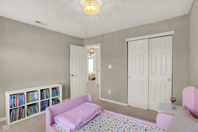 13342 Freenza Court, Carmel, IN 46074