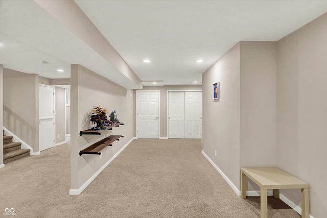 13342 Freenza Court, Carmel, IN 46074