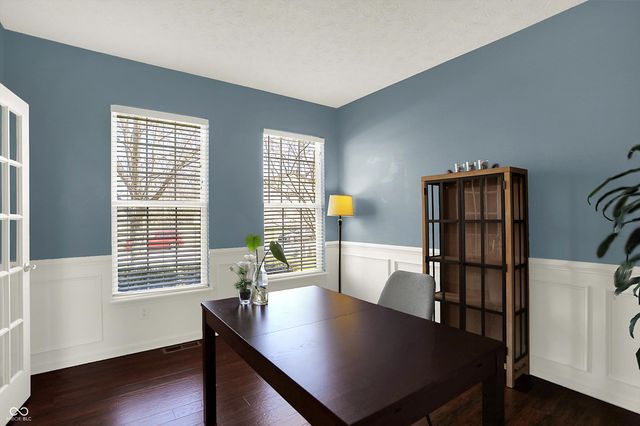 13342 Freenza Court, Carmel, IN 46074