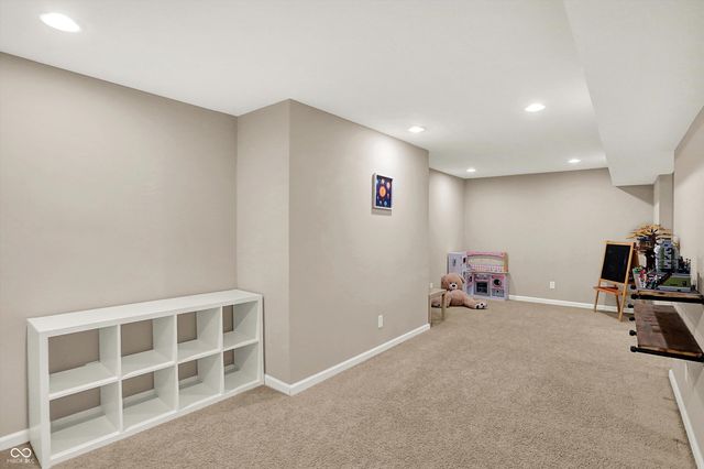 13342 Freenza Court, Carmel, IN 46074