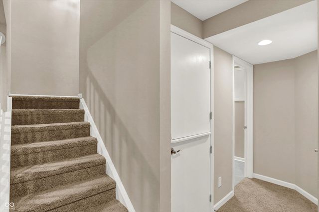 13342 Freenza Court, Carmel, IN 46074