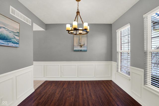 13342 Freenza Court, Carmel, IN 46074