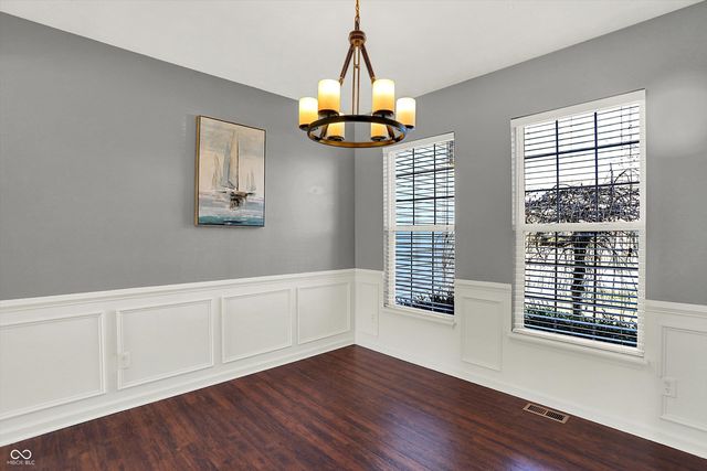 13342 Freenza Court, Carmel, IN 46074