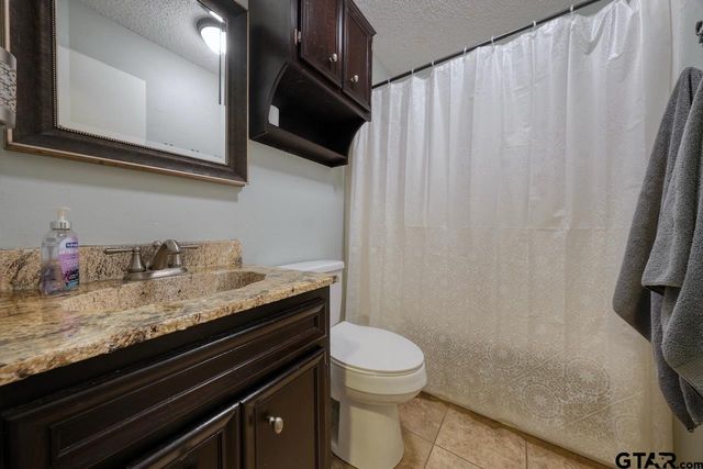 531 Dogwood Ln, Hideaway, TX 75771