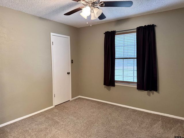531 Dogwood Ln, Hideaway, TX 75771