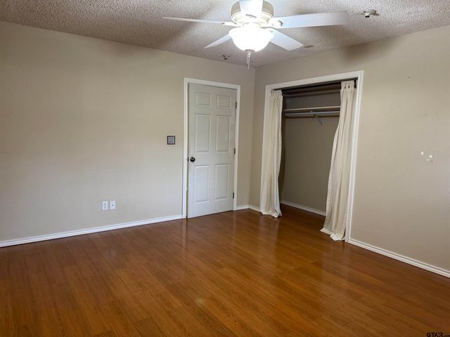 531 Dogwood Ln, Hideaway, TX 75771