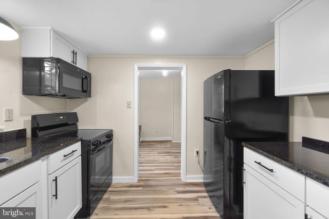14516 PEN MAR HIGH ROCK RD, Cascade, MD 21719