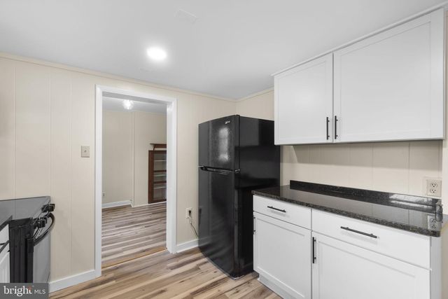 14516 PEN MAR HIGH ROCK RD, Cascade, MD 21719