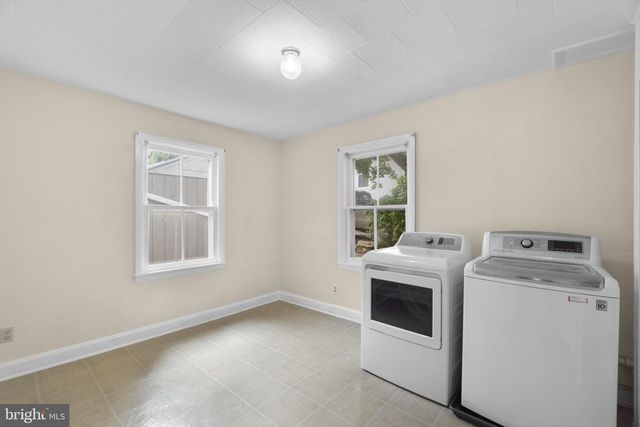 14516 PEN MAR HIGH ROCK RD, Cascade, MD 21719