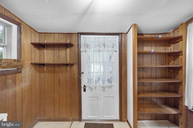14516 PEN MAR HIGH ROCK RD, Cascade, MD 21719