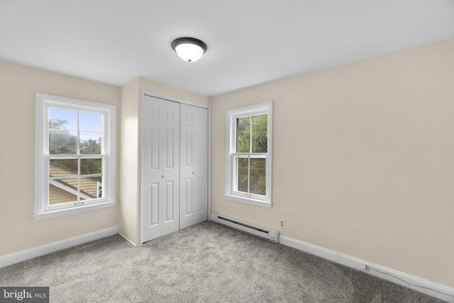 14516 PEN MAR HIGH ROCK RD, Cascade, MD 21719