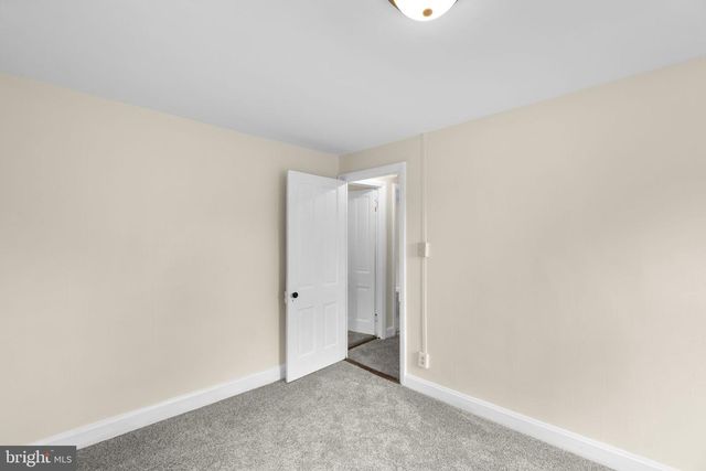 14516 PEN MAR HIGH ROCK RD, Cascade, MD 21719