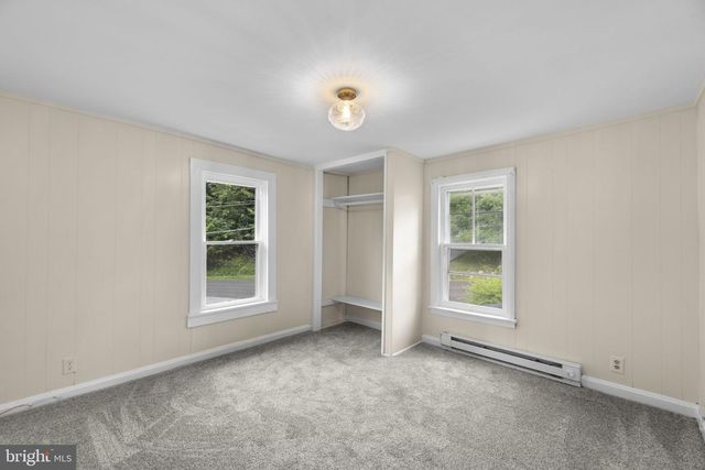 14516 PEN MAR HIGH ROCK RD, Cascade, MD 21719