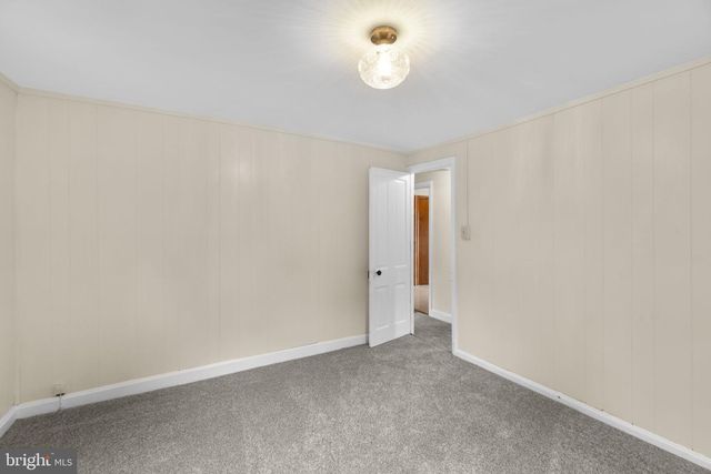 14516 PEN MAR HIGH ROCK RD, Cascade, MD 21719
