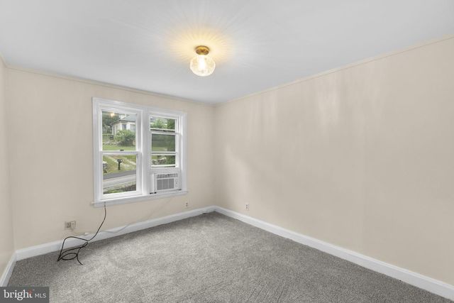 14516 PEN MAR HIGH ROCK RD, Cascade, MD 21719