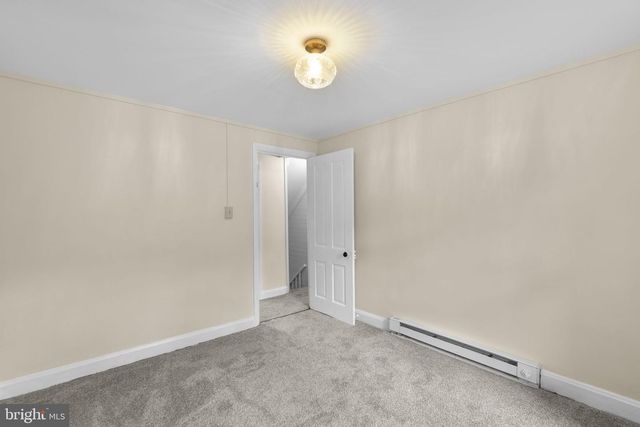14516 PEN MAR HIGH ROCK RD, Cascade, MD 21719