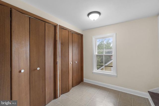 14516 PEN MAR HIGH ROCK RD, Cascade, MD 21719