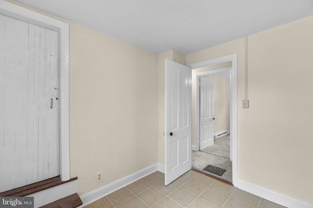 14516 PEN MAR HIGH ROCK RD, Cascade, MD 21719