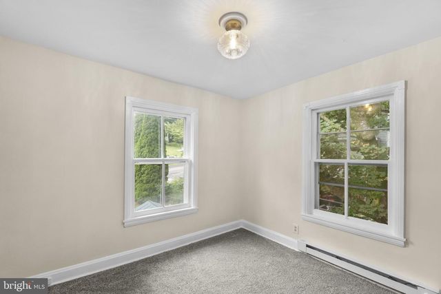 14516 PEN MAR HIGH ROCK RD, Cascade, MD 21719