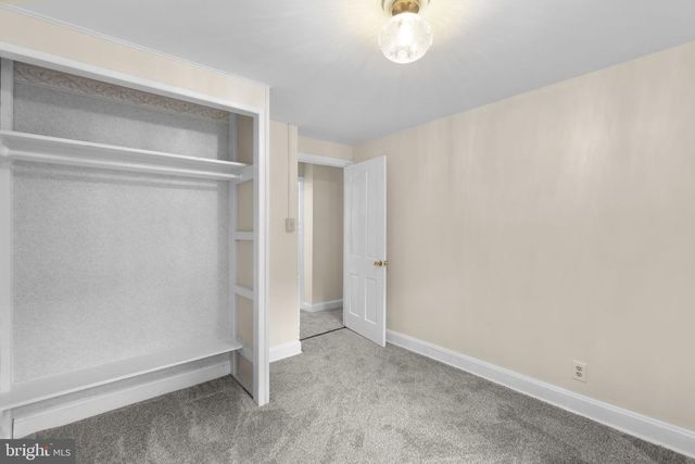 14516 PEN MAR HIGH ROCK RD, Cascade, MD 21719
