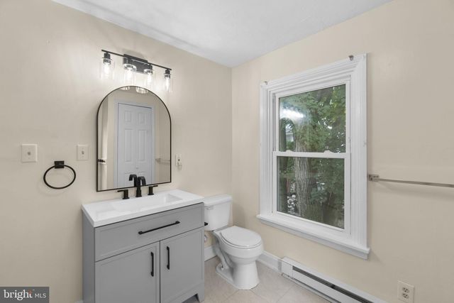 14516 PEN MAR HIGH ROCK RD, Cascade, MD 21719